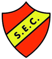 桑塔纳EC U20